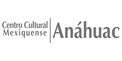 logo-centro-cultural-mexiquense-anahuac