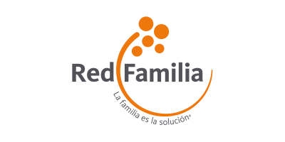 logo-red-familia